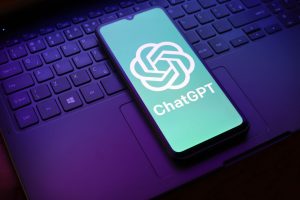ChatGPT: A 2025 timeline of updates to OpenAI’s text-generating chatbot